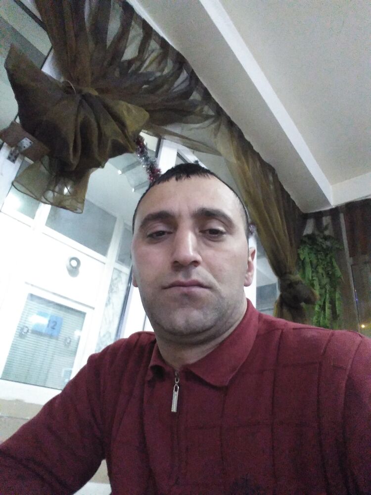 ���������� ��������, ���� ������� ������, 41 ���, ������������ ��� ������, ����� � ���������