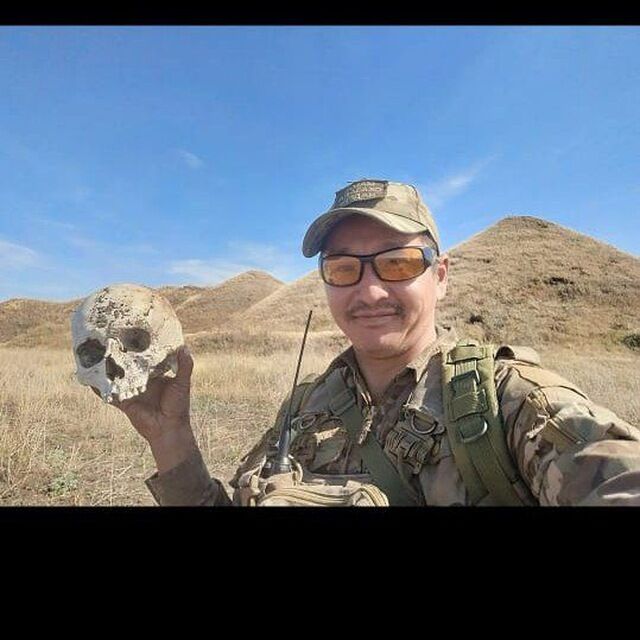 ���� 55465414 ������� ������, 39 ���, ���� ���������� � �������