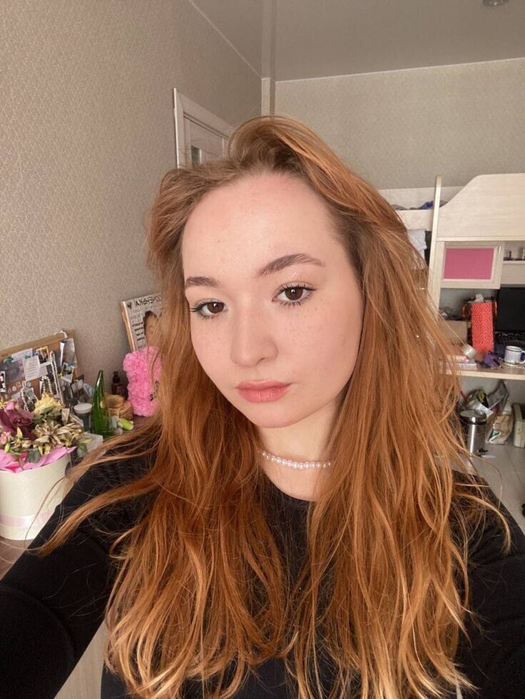 ���� 35060664 ������� ���, 25 ���, ���� ���������� � ������