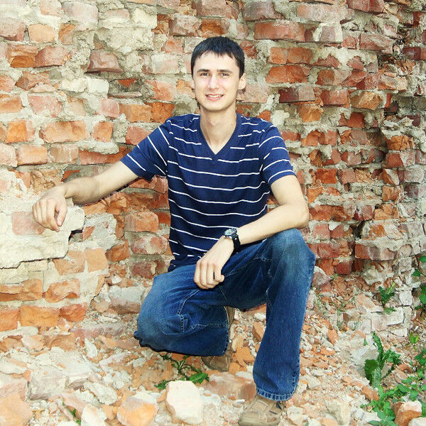 ���� 11099134 ������� ������, 34 ����, ���� ���������� � �����