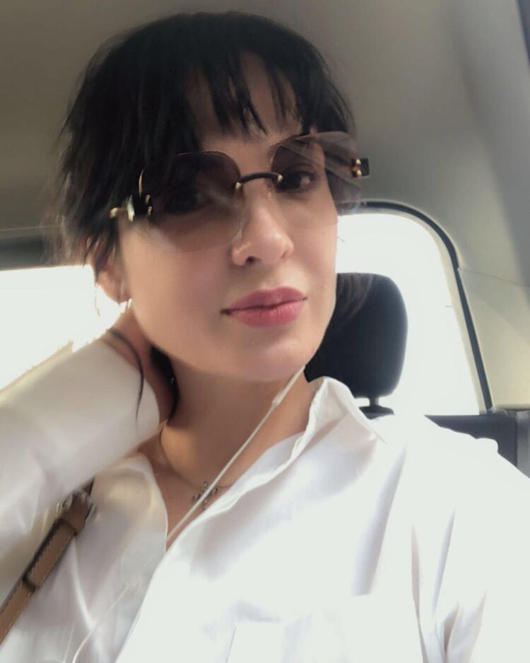 ���� 51807814 ������� �������, 37 ���, ���� ���������� � ������