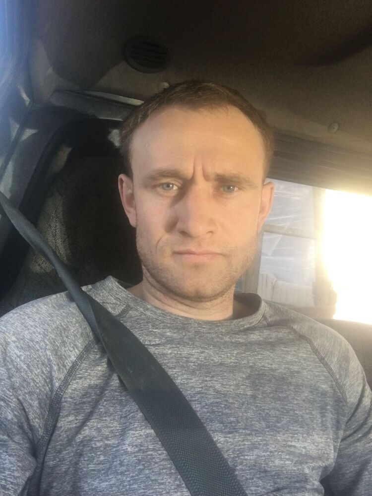  50651824  , 33 ,    