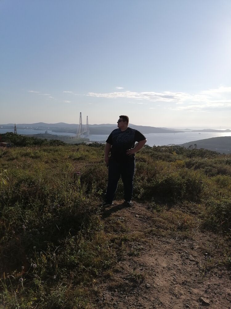  52511564  , 28 ,    