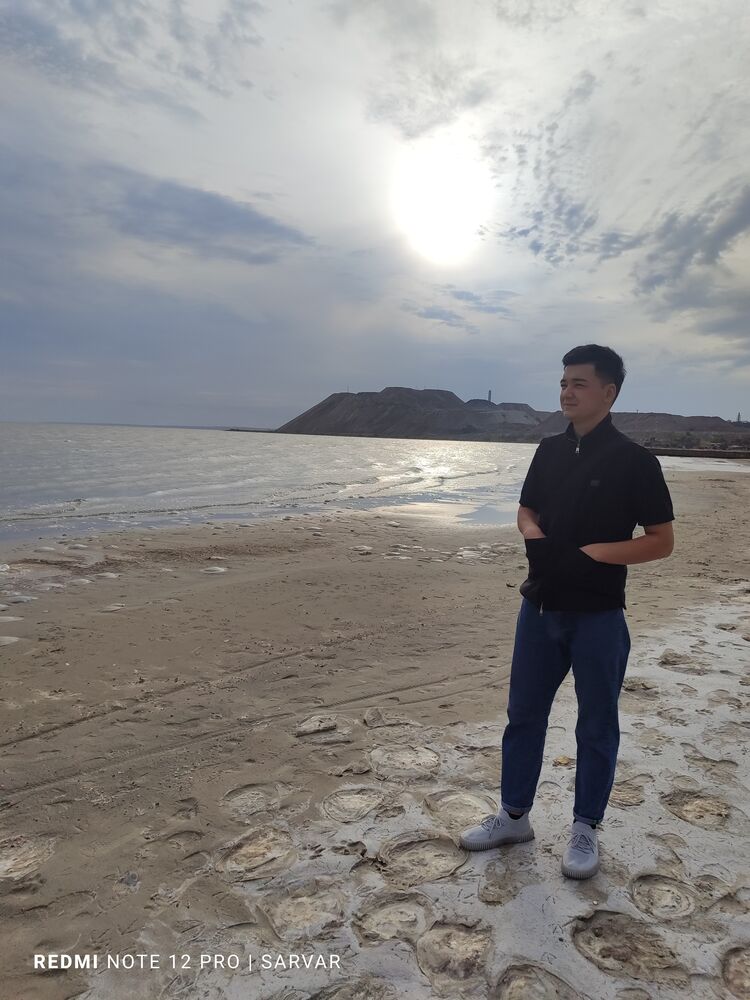  ,   Sarvar, 21 ,   ,   