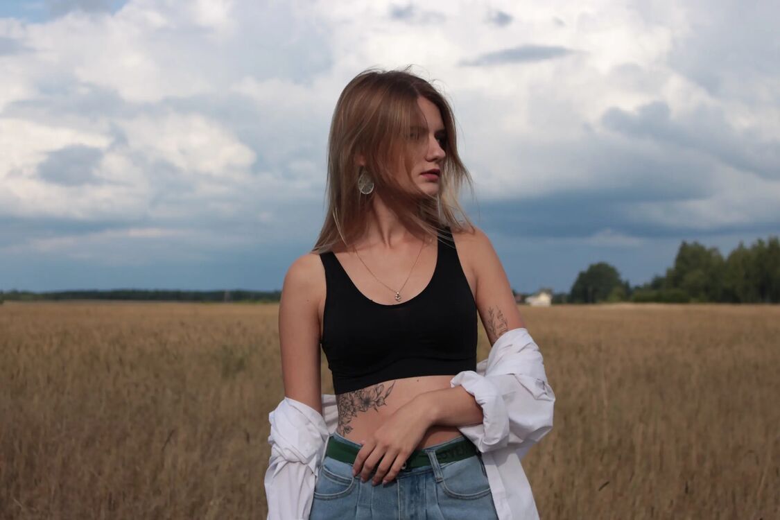 ���� 25132494 ������� ����, 27 ���, ���� ���������� � ������