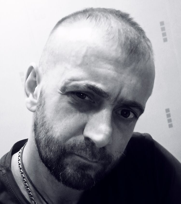 ���� 27310254 ������� Serj, 40 ���, ���� ���������� � ���������