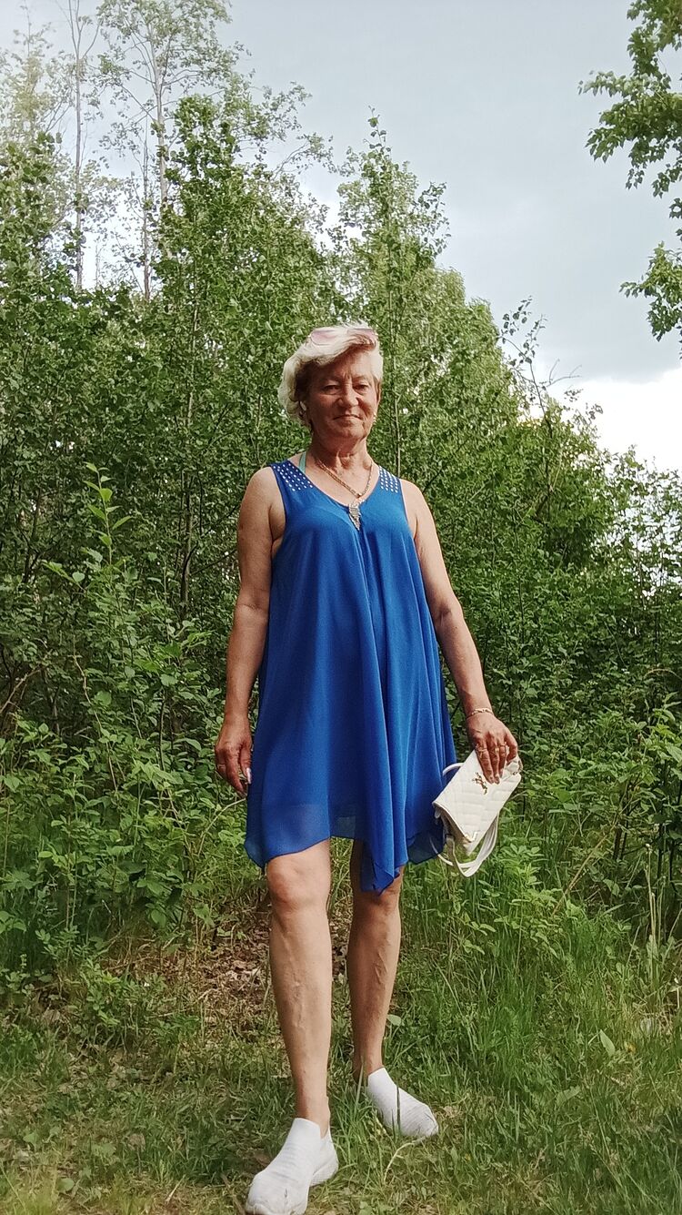  ,   Karamelka, 59 ,     , c , 