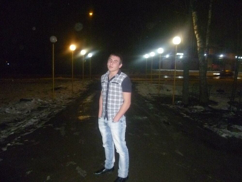  ,   , 28 ,   