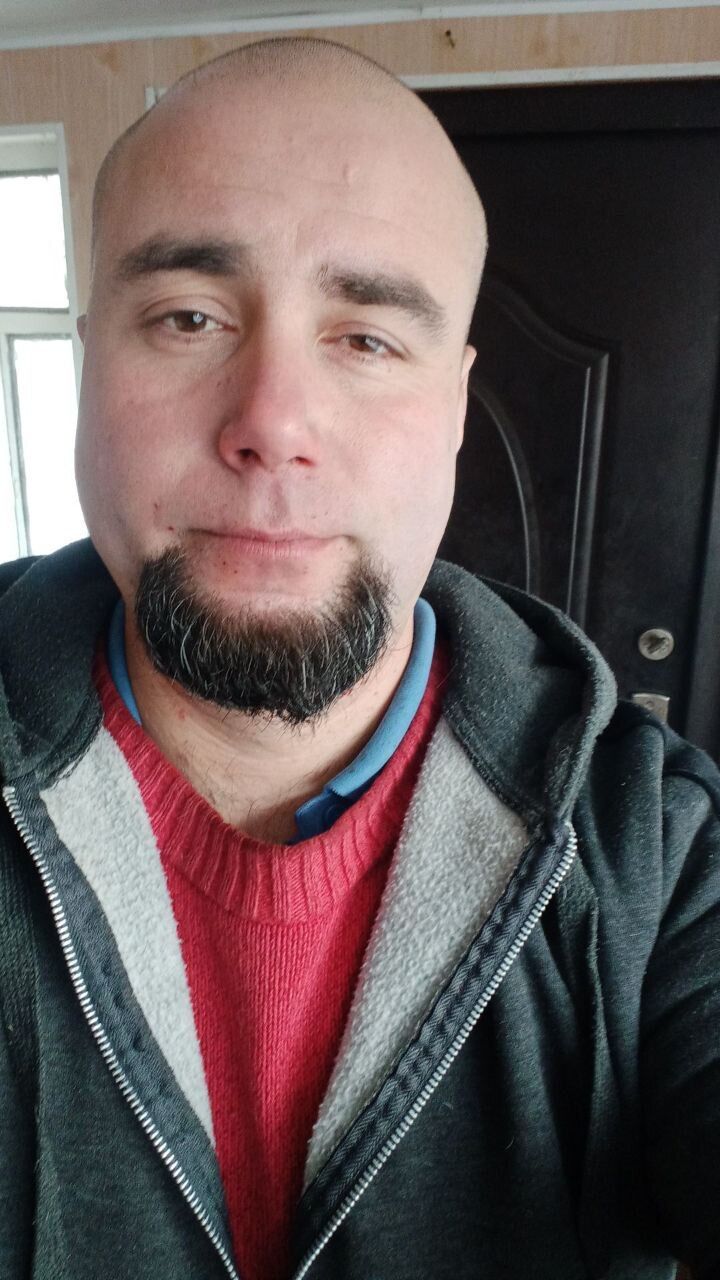 ���� 40395824 ������� SoM, 37 ���, ���� ���������� � �����