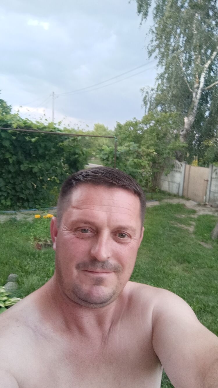 ���� 38631804 ������� ������, 46 ���, ���� ���������� � ������