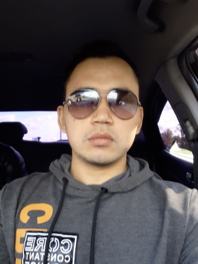  43624364  , 27 ,    