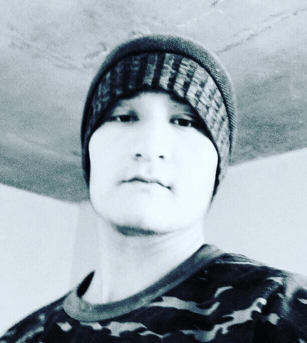 ���� 25306824 ����� Otabek tjk, 24 ����, ���� ���������� � �����