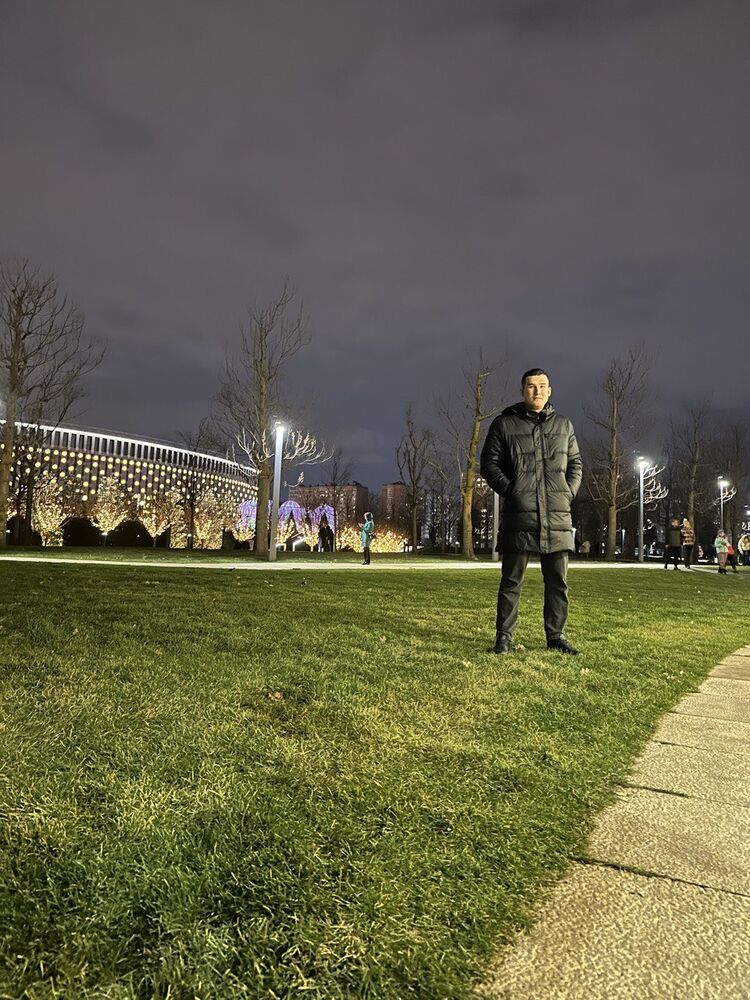 ���������� ���������, ���� ������� �����, 33 ����, ������������ ��� ������, ����� � ���������