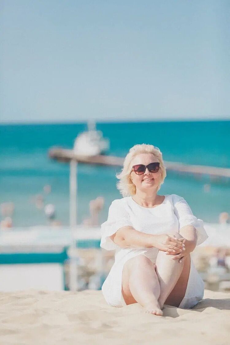 ���� 52440894 ������� ����, 51 ���, ���� ���������� � ������