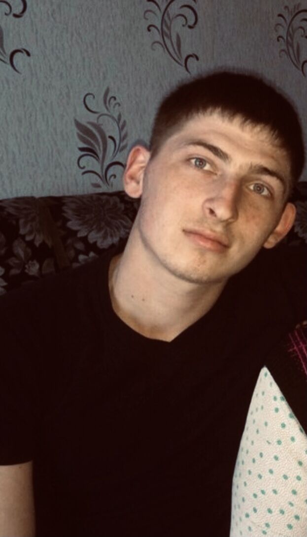 ���� 25317014 ������� Pavel, 32 ����, ���� ���������� � ����������