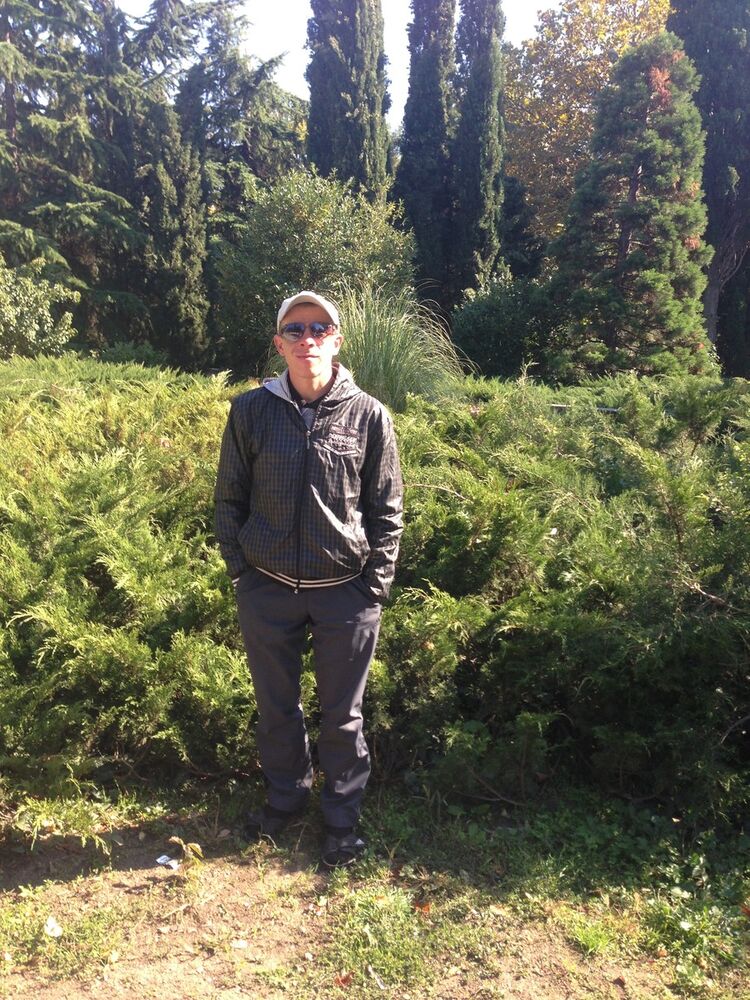 ���� 12625434 ������� �������, 40 ���, ���� ���������� � �������