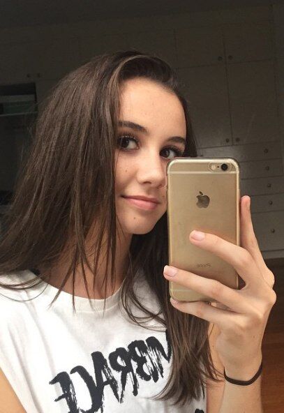 ���� 55758394 ������� ����, 26 ���, ���� ���������� � ������