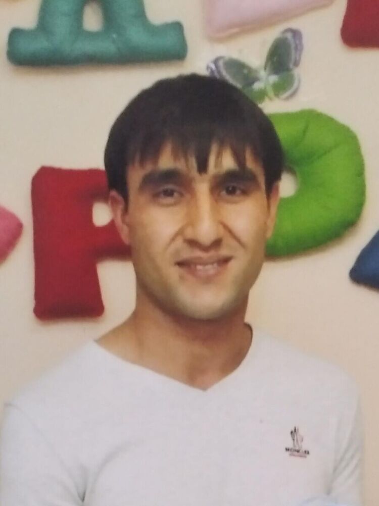 ���������� ������-��-����, ���� ������� ���������, 32 ����, ������������ ��� ������, ����� � ���������, c�������� ���������