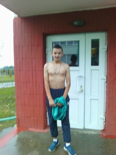 ���������� �������, ���� ������� ����, 27 ���, ������������ ��� ������, ����� � ���������, c�������� ���������