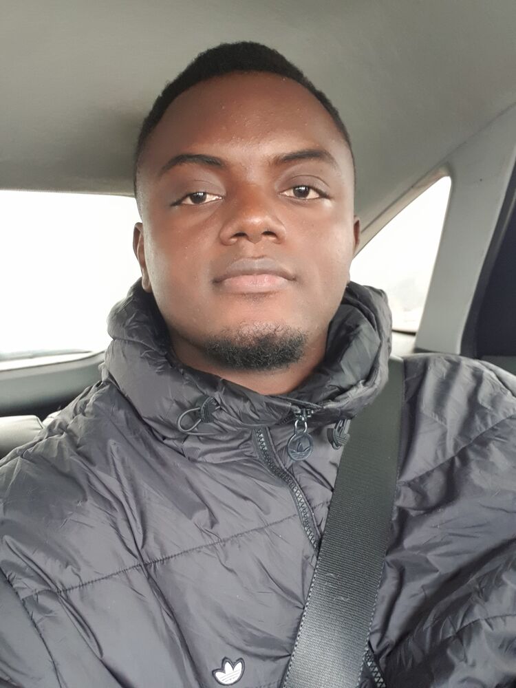 ���� 43415964 ����� �����, 25 ���, ���� ���������� � ������