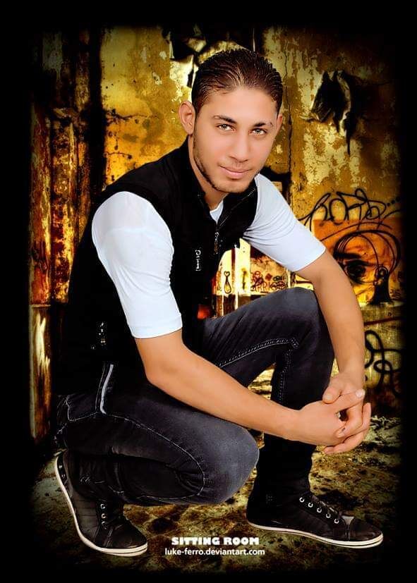 ���� 37574174 ������� Ayman, 32 ����, ���� ���������� � ������