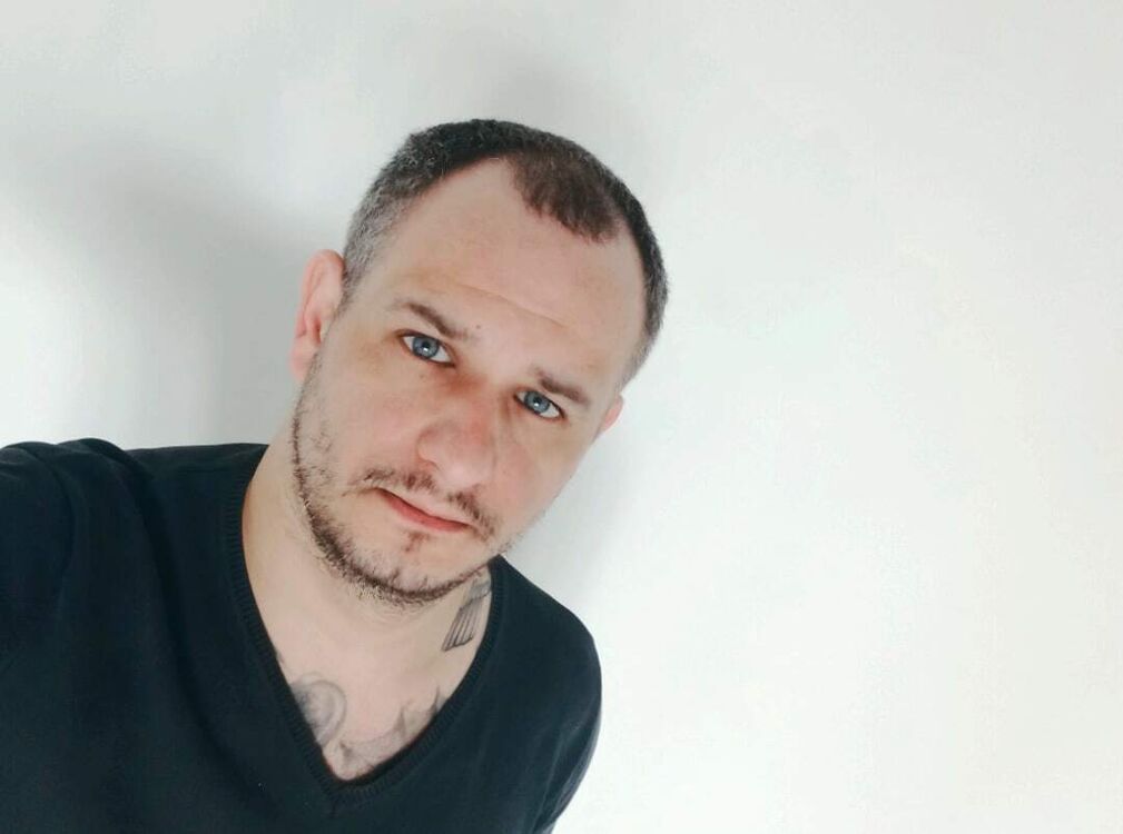  ,   , 38 ,   ,   