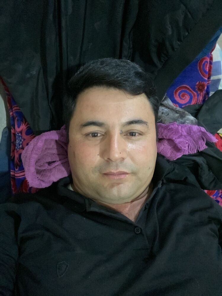  ,   , 43 ,   ,   , c , 