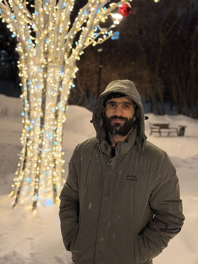 ���� 55981044 ������� Gamlet, 30 ���, ���� ���������� � ������������