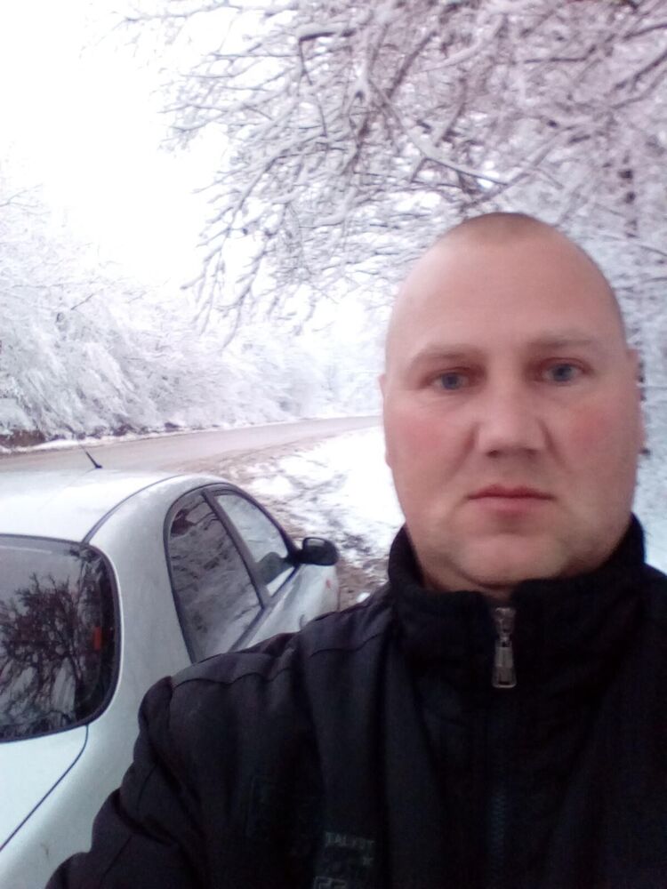 ���� 36279194 ������� �������, 45 ���, ���� ���������� � �����������