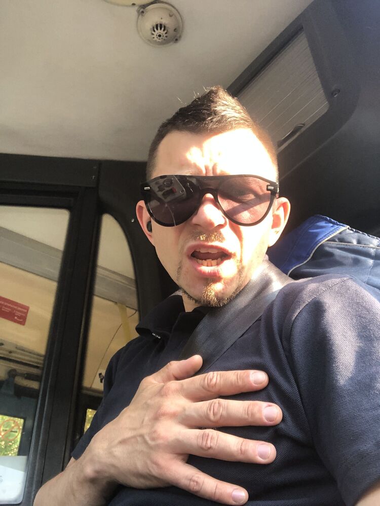 ���������� ������, ���� ������� ������, 39 ���, ������������ ��� ������, ����� � ���������