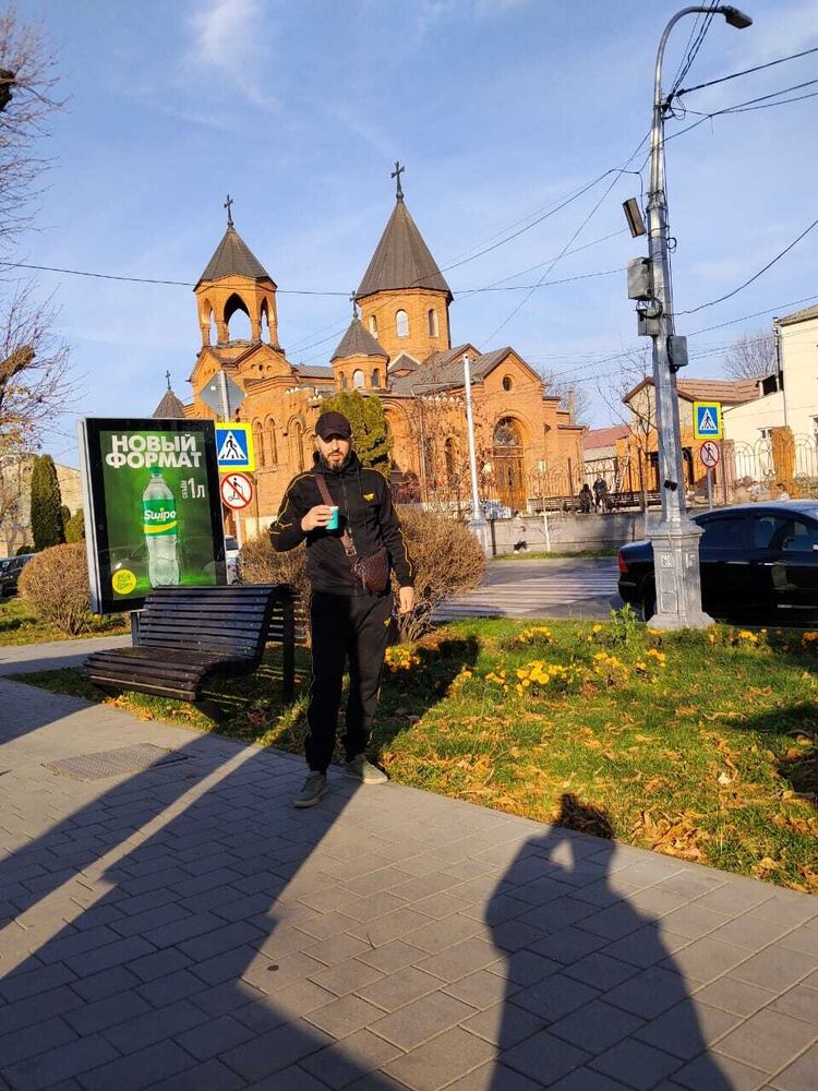 ���������� �����������, ���� ������� ����, 32 ����, ������������ ��� ������, ����� � ���������