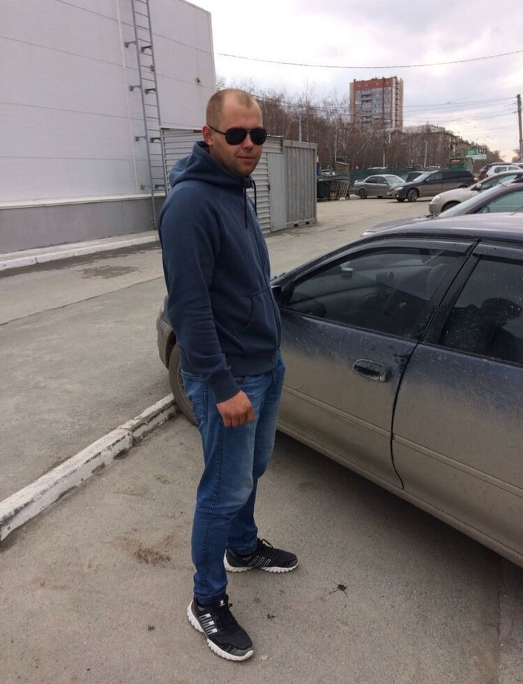 ���� 26020624 ������� ������, 35 ���, ���� ���������� � ������������