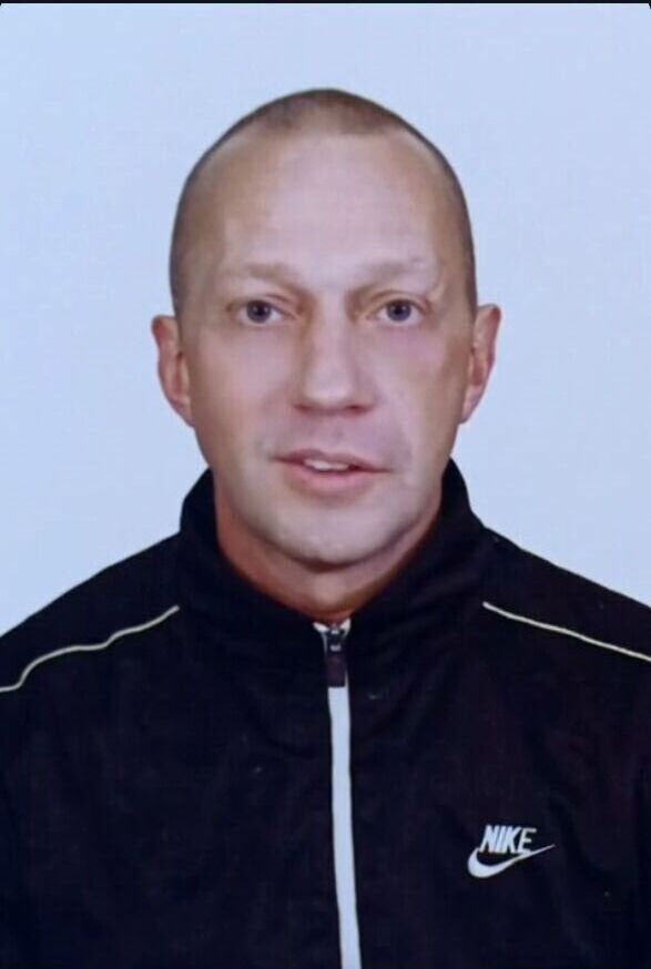 ���� 55293334 ������� �������, 52 ����, ���� ���������� � �����