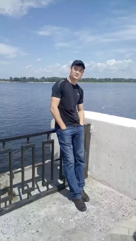 ���������� ������ ��������, ���� ������� ����, 43 ����, ������������ ��� ������, ����� � ���������, c�������� ���������