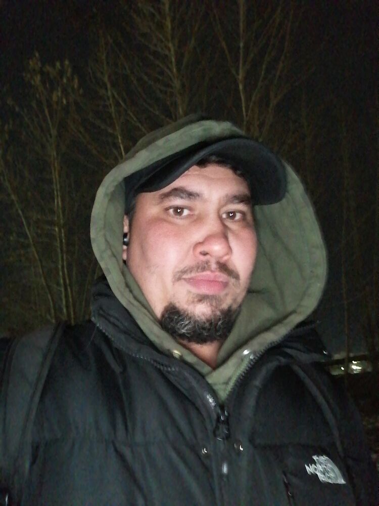 ���� 38806154 ������� ������, 35 ���, ���� ���������� � ���������� ������