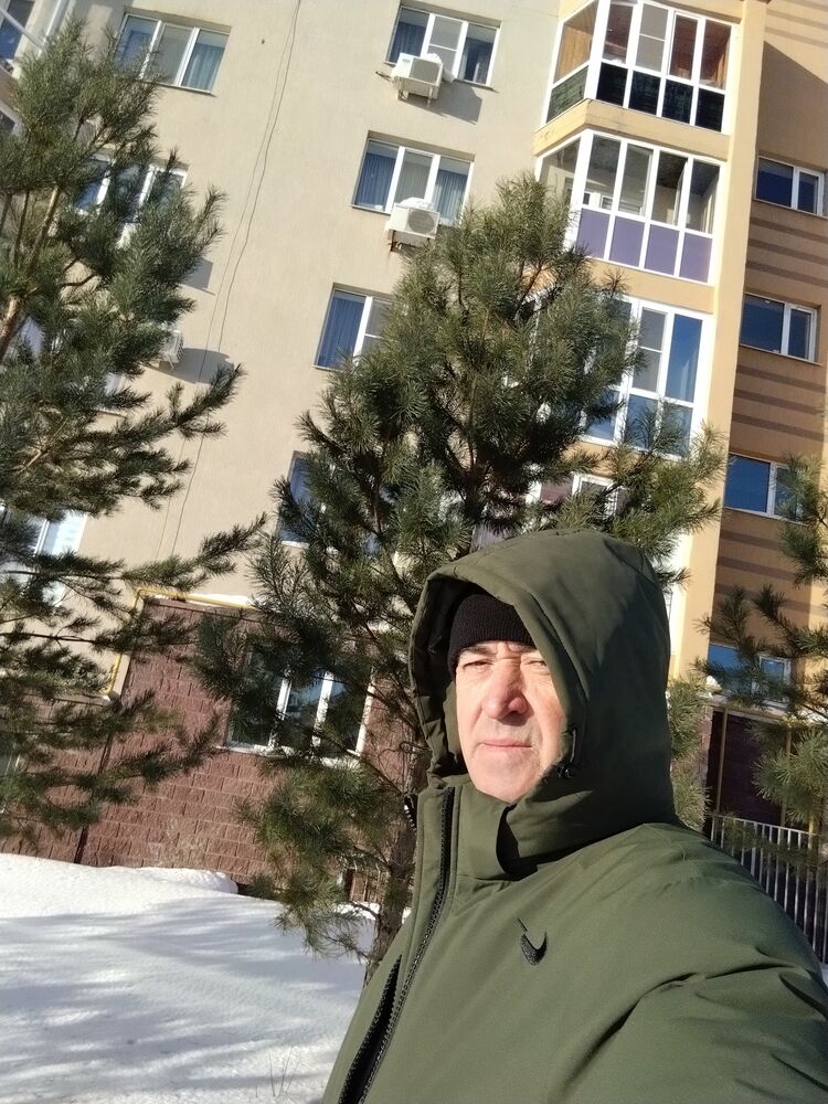 ���������� ���, ���� ������� ������, 58 ���, ������������ ��� ������, ����� � ���������