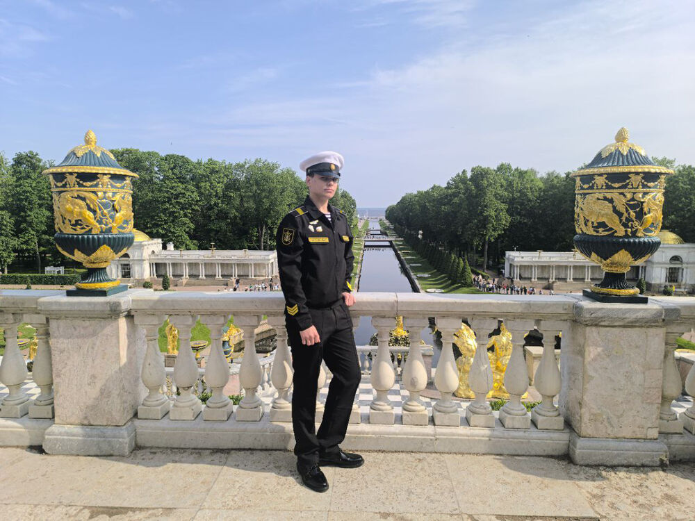 ���� 54957454 ����� ���������, 22 ����, ���� ���������� � ���������