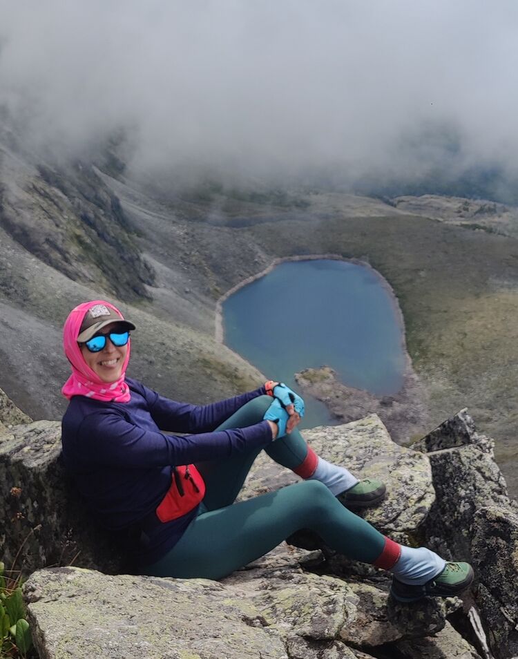 ���������� �������, ���� ������� ����, 48 ���, ������������ ��� ����� � ���������, c�������� ���������