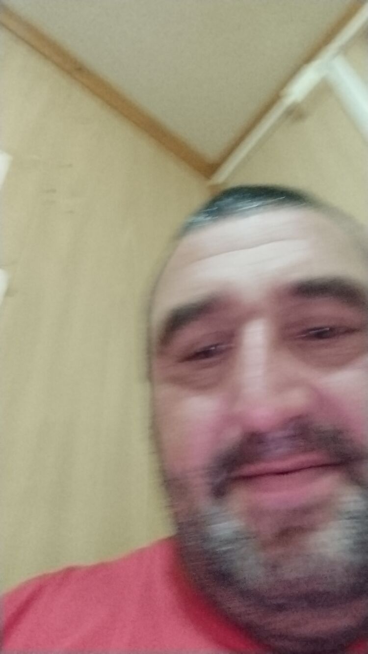  ,   Se, 44 ,   ,   