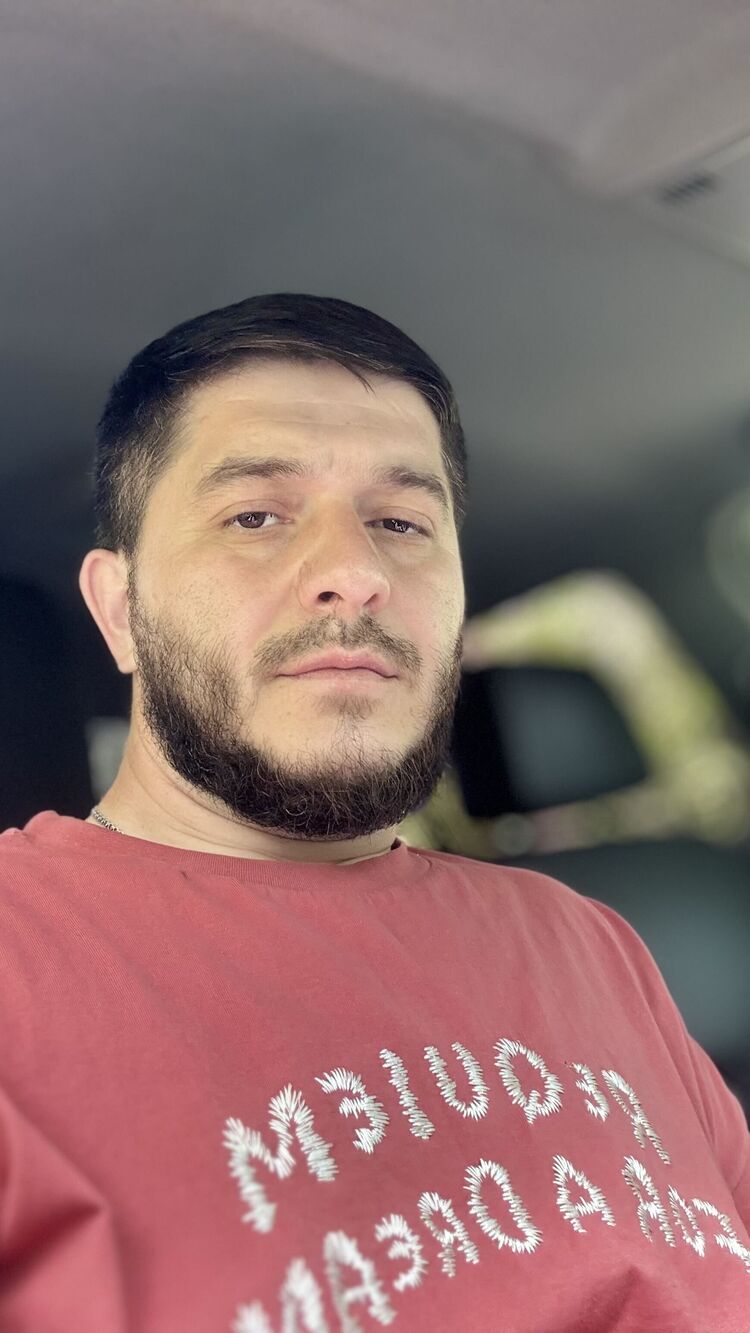 ���������� ������, ���� ������� ����, 30 ���, ������������ ��� ������, ����� � ���������