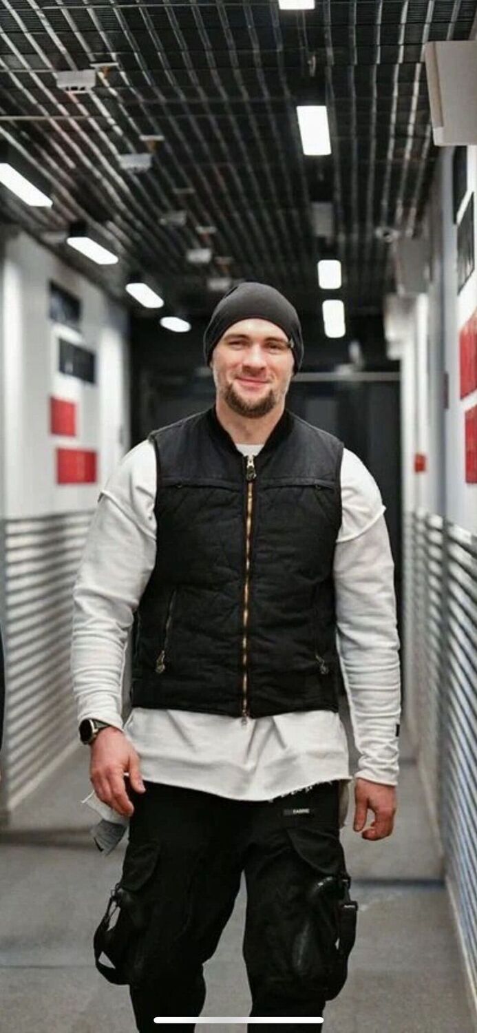 ���� 32754604 ������� �����, 44 ����, ���� ���������� � ������