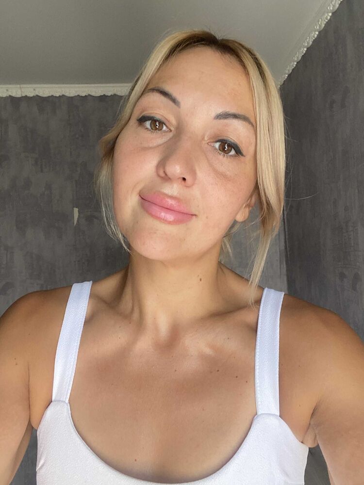 ���� 29608314 ������� ��������, 35 ���, ���� ���������� � ����