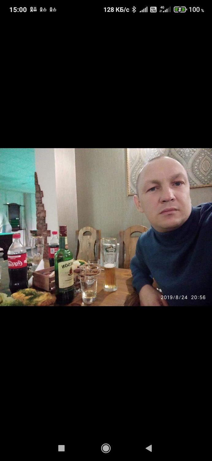  45686284  , 42 ,    