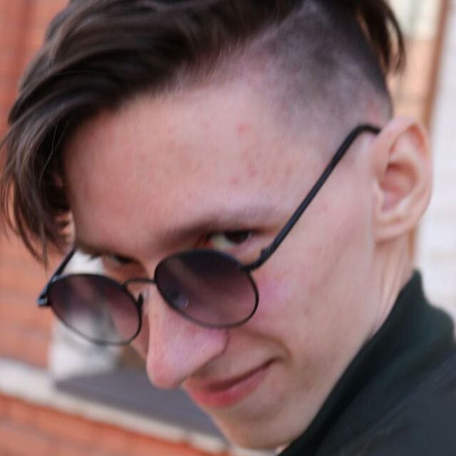 ���� 44235154 ����� ��������, 25 ���, ���� ���������� � ������