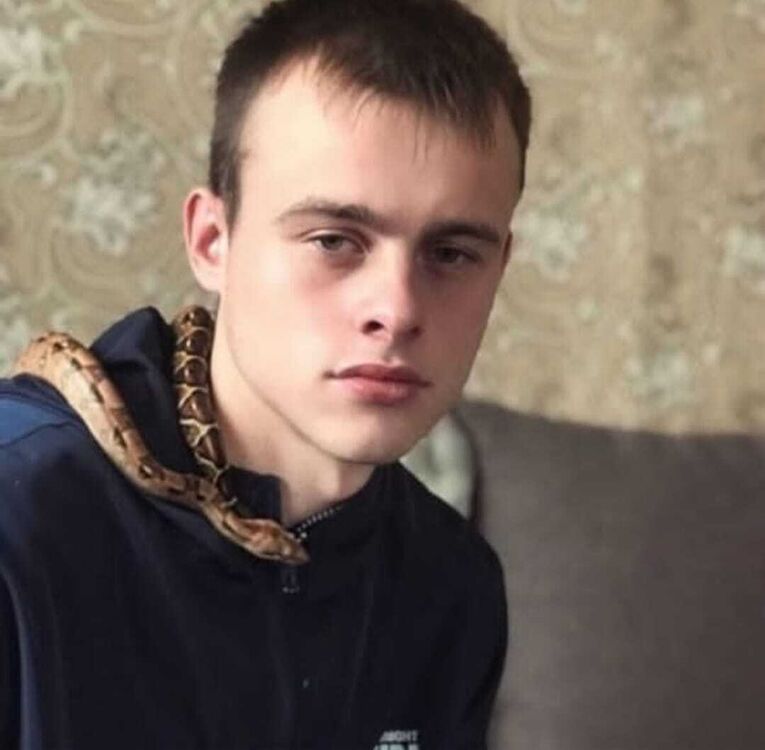 ���������� ���������, ���� ������� ���������, 26 ���, ������������ ��� ������, ����� � ���������