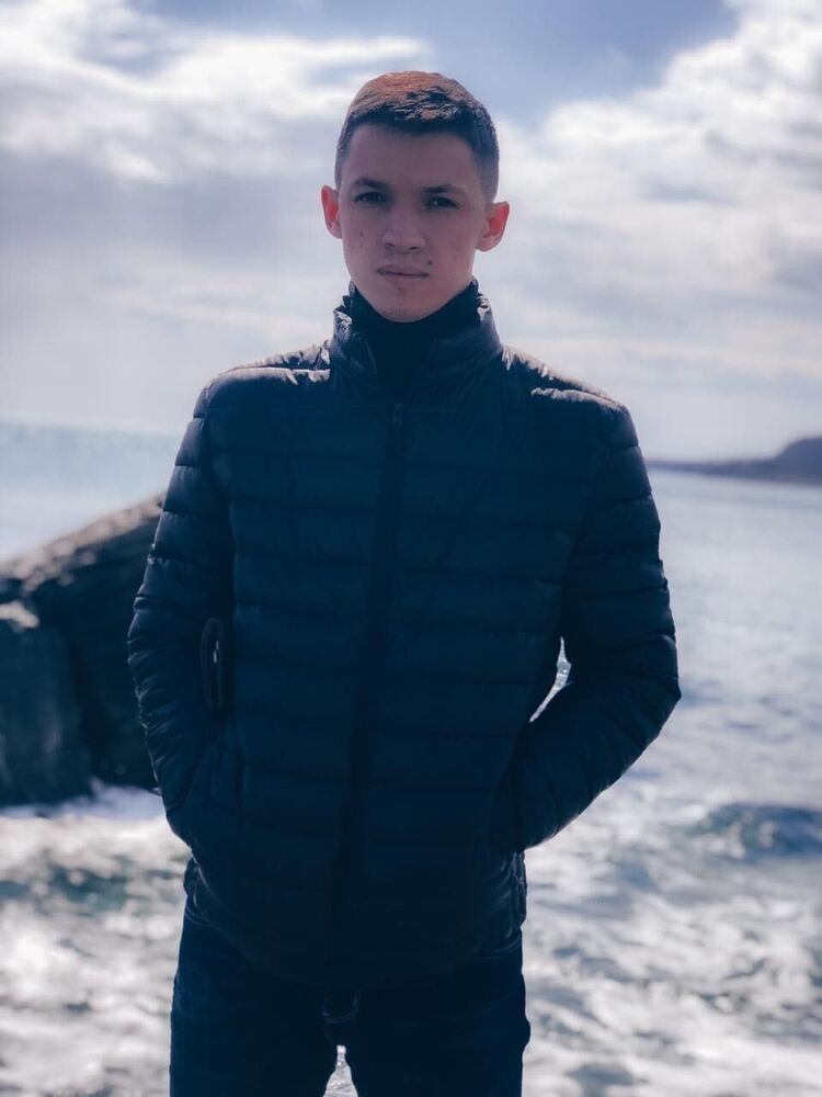 ���� 25661064 ������� ����������, 31 ���, ���� ���������� � ������������