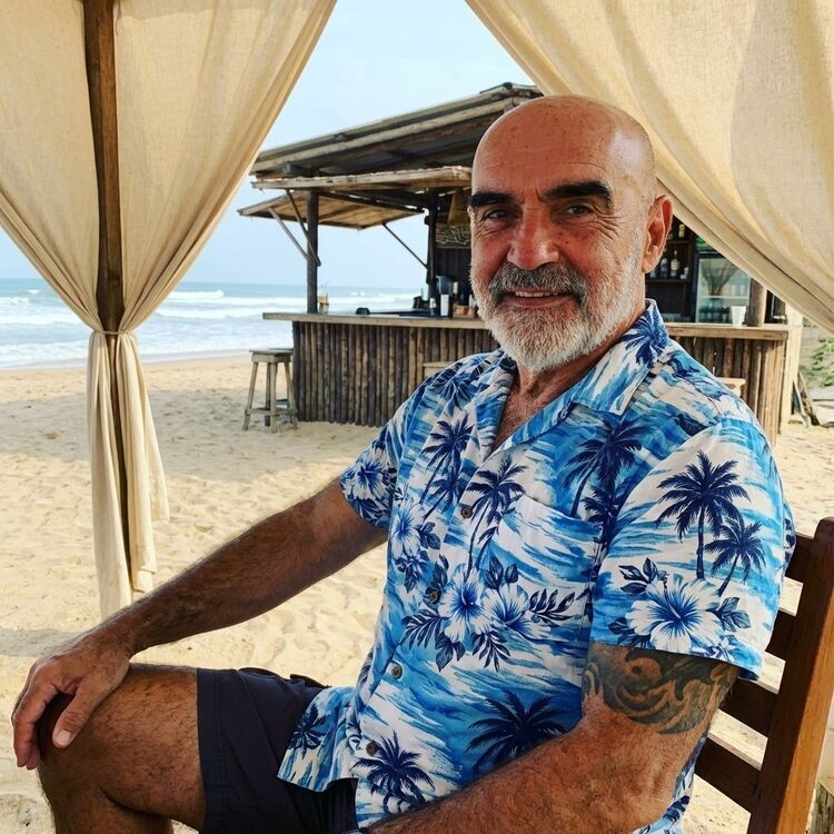 ���� 56137434 ������� ����, 48 ���, ���� ���������� � ������-���