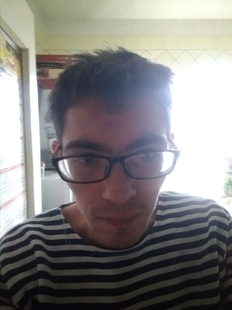 ���� 24134444 ������� ������, 34 ����, ���� ���������� � ������