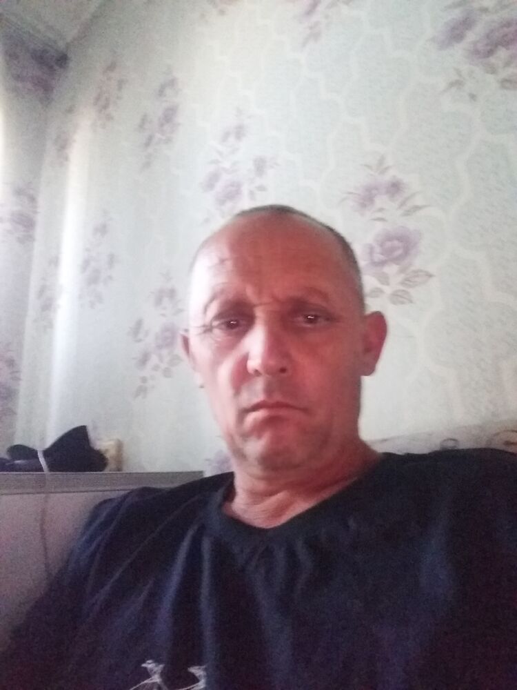 ���������� ����������, ���� ������� �����, 53 ����, ������������ ��� ������, ����� � ���������