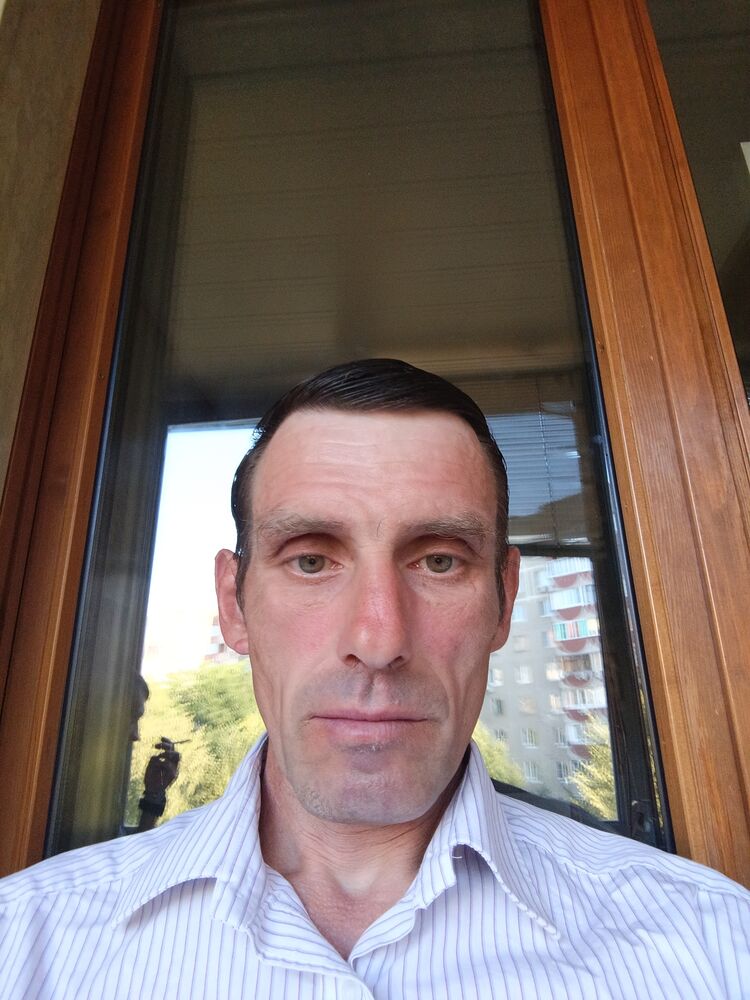 ���� 44227994 ������� ������, 44 ����, ���� ���������� � ������